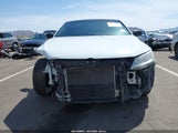 VOLKSWAGEN JETTA 1.8T SPORT 3VWD17AJXGM394402 снимка