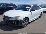 VOLKSWAGEN JETTA 1.8T SPORT 3VWD17AJXGM394402 fotografie