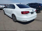 VOLKSWAGEN JETTA 1.8T SPORT 3VWD17AJXGM394402 снимка