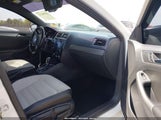 VOLKSWAGEN JETTA 1.8T SPORT 3VWD17AJXGM394402 photo