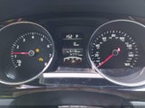 VOLKSWAGEN JETTA 1.8T SPORT 3VWD17AJXGM394402 снимка