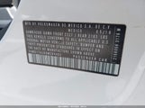 VOLKSWAGEN JETTA 1.8T SPORT 3VWD17AJXGM394402 снимка