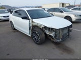 VOLKSWAGEN JETTA 1.8T SPORT 3VWD17AJXGM394402 fotografie