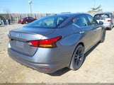 NISSAN ALTIMA SV FWD 1N4BL4DV1NN329285 снимка