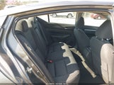NISSAN ALTIMA SV FWD 1N4BL4DV1NN329285 photo