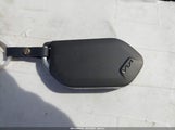 KIA TELLURIDE SX X-PRO 5XYP5DGC7RG465728 снимка