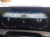 KIA TELLURIDE SX X-PRO 5XYP5DGC7RG465728 photo