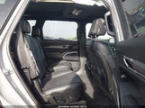 KIA TELLURIDE SX X-PRO 5XYP5DGC7RG465728 fotografie