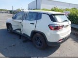 JEEP COMPASS SPORT FWD 3C4NJCAB1JT151759 fotografie