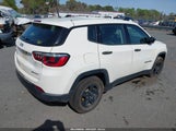 JEEP COMPASS SPORT FWD 3C4NJCAB1JT151759 снимка