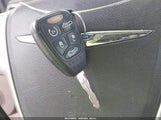 Chrysler 200 Limited 1C3BC7EG2BN563785 photo