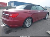 Chrysler 200 Limited 1C3BC7EG2BN563785 снимка