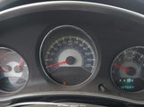 Chrysler 200 Limited 1C3BC7EG2BN563785 снимка