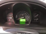 KIA SPECTRA LX KNAFE222595648940 снимка