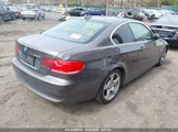 BMW 328I xDrive WBAWC33559PU84999 снимка