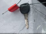 CHEVROLET ASTRO 1GCDM19X65B125902 снимка