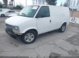 CHEVROLET ASTRO 1GCDM19X65B125902 снимка
