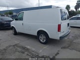 CHEVROLET ASTRO 1GCDM19X65B125902 снимка