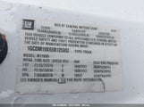 CHEVROLET ASTRO 1GCDM19X65B125902 снимка