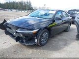 HYUNDAI ELANTRA SEL KMHLM4DG9RU845057 снимка