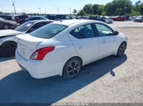 NISSAN VERSA 3N1CN7AP8HL812621 снимка
