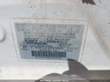 NISSAN VERSA 3N1CN7AP8HL812621 снимка