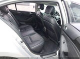 KIA CADENZA PREMIUM KNALN4D79G5209549 снимка