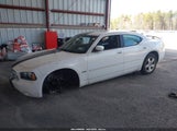 DODGE CHARGER R/T 2B3LK53H48H120821 снимка
