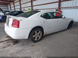 DODGE CHARGER R/T 2B3LK53H48H120821 снимка