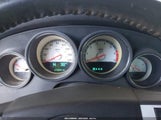DODGE CHARGER R/T 2B3LK53H48H120821 снимка