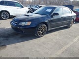SUBARU LEGACY 2.5GT 4S3BL686754207383 снимка