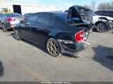 SUBARU LEGACY 2.5GT 4S3BL686754207383 снимка
