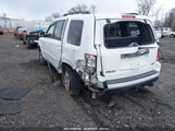 HONDA PILOT EX-L 5FNYF4H53AB006743 снимка