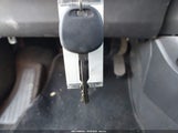 TOYOTA COROLLA S 1NXBU40E19Z079843 снимка