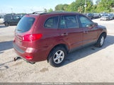HYUNDAI SANTA FE GLS 5NMSG13D78H187273 снимка