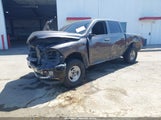 RAM 1500 CLASSIC TRADESMAN 4X4 5'7 BOX 1C6RR7KT3LS141206 fotografie