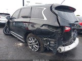 INFINITI QX60 5N1AL0MN2FC509897 снимка