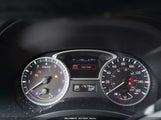 INFINITI QX60 5N1AL0MN2FC509897 снимка