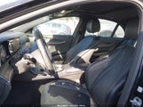 MERCEDES-BENZ E 300 WDDZF4JB9JA481624 снимка