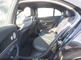 MERCEDES-BENZ E 300 WDDZF4JB9JA481624 снимка