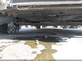 MERCEDES-BENZ E 300 WDDZF4JB9JA481624 снимка