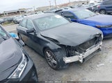 MERCEDES-BENZ E 300 WDDZF4JB9JA481624 снимка