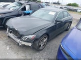 MERCEDES-BENZ E 300 WDDZF4JB9JA481624 снимка