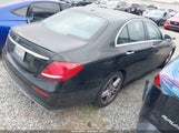 MERCEDES-BENZ E 300 WDDZF4JB9JA481624 снимка