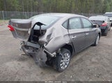 NISSAN SENTRA SV 3N1AB7AP9FY313973 снимка