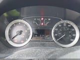 NISSAN SENTRA SV 3N1AB7AP9FY313973 снимка