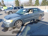 TOYOTA AVALON XL 4T1BF28B02U262066 снимка