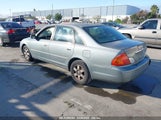 TOYOTA AVALON XL 4T1BF28B02U262066 снимка