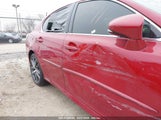 LEXUS GS 450H JTHBS1BL3HA002300 снимка