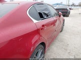 LEXUS GS 450H JTHBS1BL3HA002300 fotografie